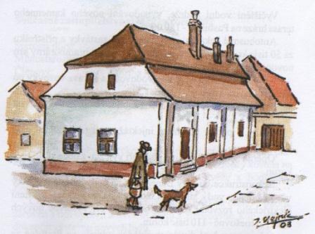 zámek